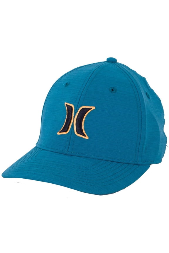 H20 Dri Max Cap - Celestial Teal