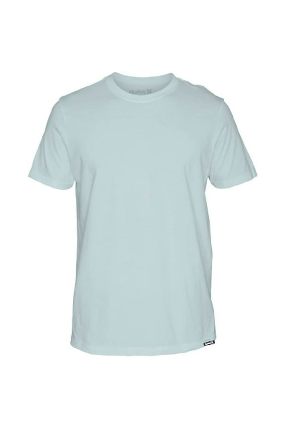 Everyday Washed Staple Short-Sleeve Tee for Men