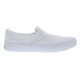 thumbnail image 1 of Hurley Kayo Slip-On Casual Shoes for Women, 1 of 5