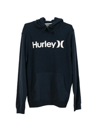 Hurley jacket price best sale