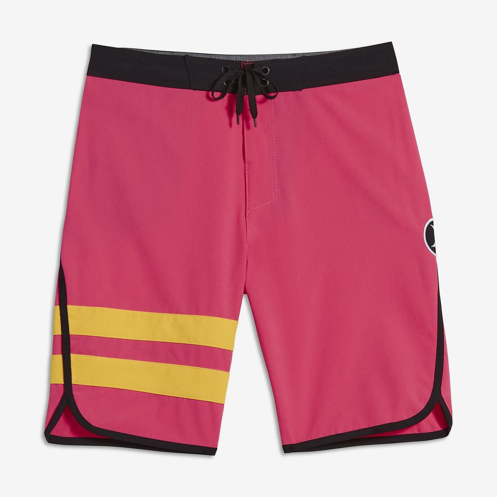 Hurley cheap boardshorts kids