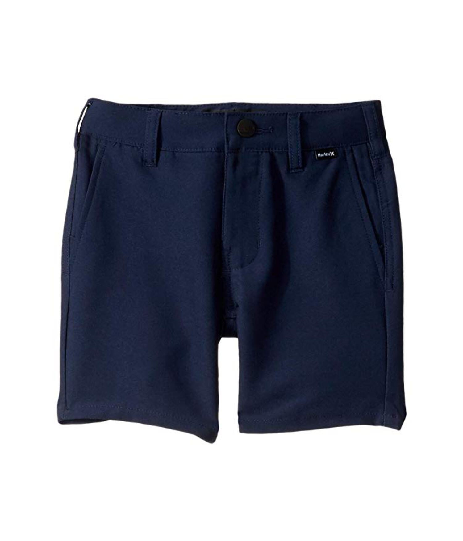 Hurley dri fit shorts boys deals