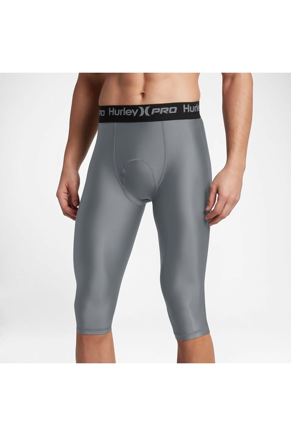 MRG0001030 Men's Pro 23" Surf Shorts