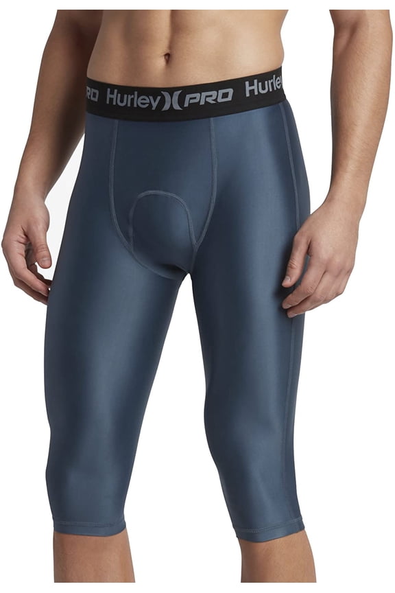 MRG0001030 Men's Pro 23" Surf Shorts