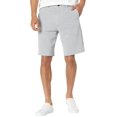 thumbnail image 1 of Hurley MWS0006530H01233IN H2O-Dri Cutback 21" Wolf Grey 33 Wolf Grey 33IN, 1 of 4