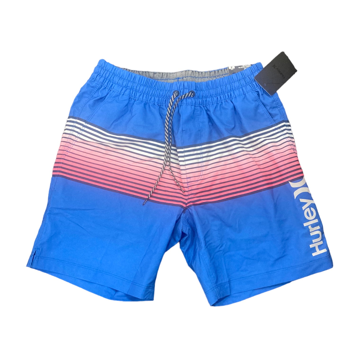 Hurley Men's 7.5 Hurley Men's 7.5