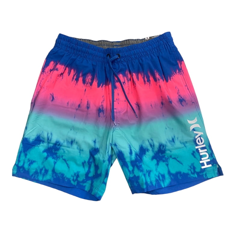 Hurley Men's 7.5
