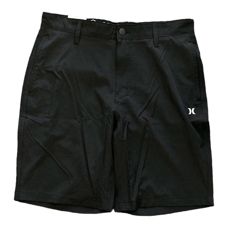 uniform experiment HURLEY SHORTS 最安値 黒 L uniform experiment HURLEY SHORTS 最安値 黒 L uniform experiment