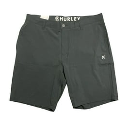 有名ブランド Ripstop Men's Brahma Work Walmart.com - Shorts 水着・ラッシュガード