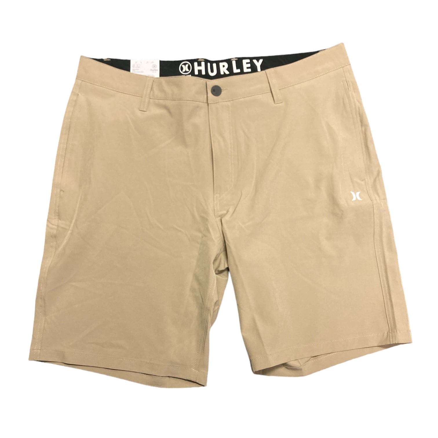 Hurley-Men-s-All-Day-Hybrid-