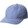 thumbnail image 1 of Hurley Men's Andy Ripstop Hat, 1 of 2