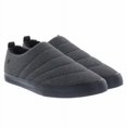 thumbnail image 1 of Hurley Men's Arlo Puff Clog Shoe Slipper, 1 of 5