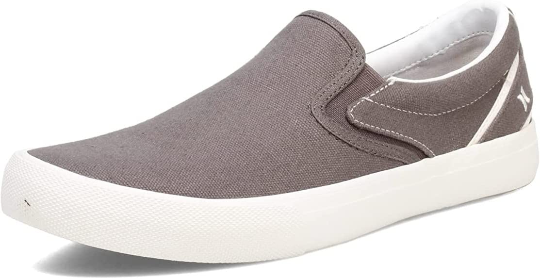 Hurley Men display picture 1
