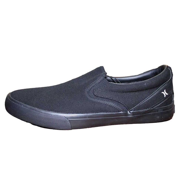 Hurley Men display picture 2