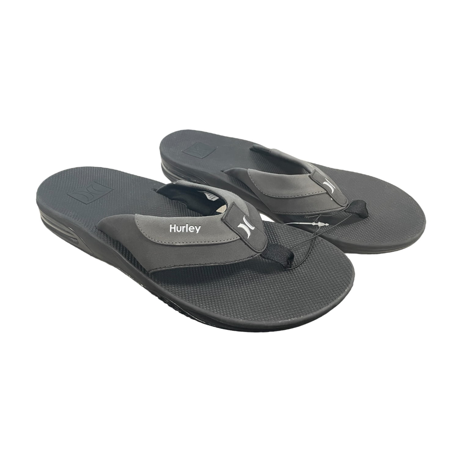 Hurley Men display picture 1