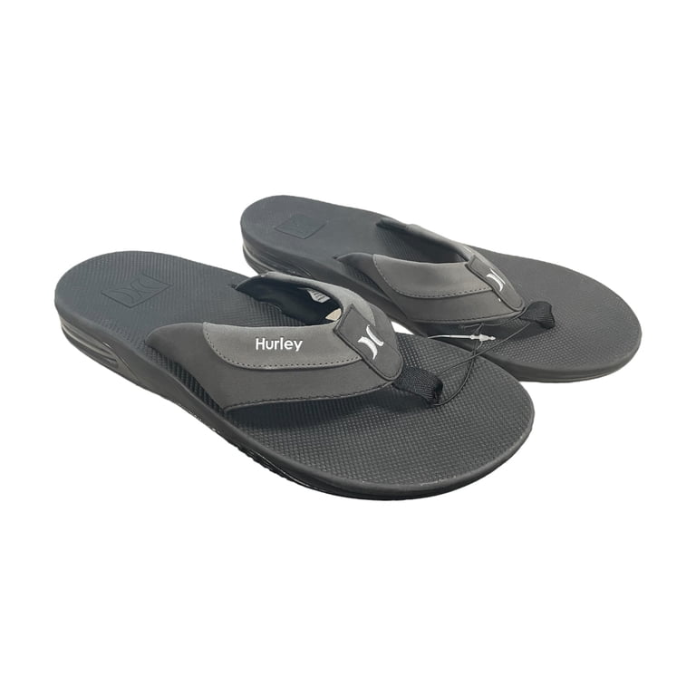 Hurley Men display picture 3