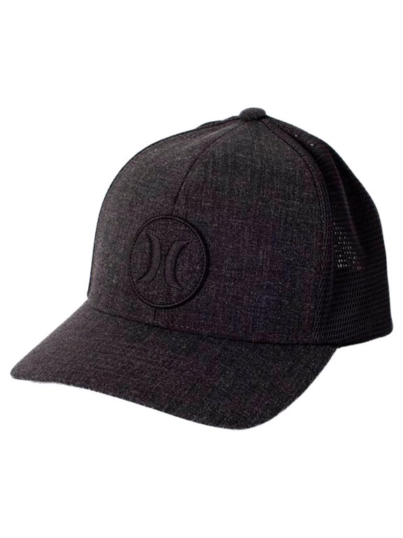 Men's Cap Men - Oceanside Flex Cap