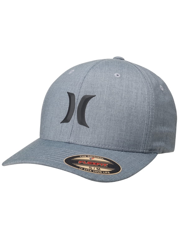 Men's Contemporary, 010, L Black