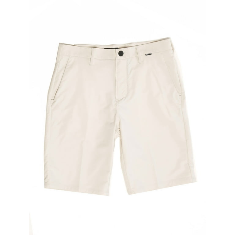 Hurley dri fit chino 21 sale