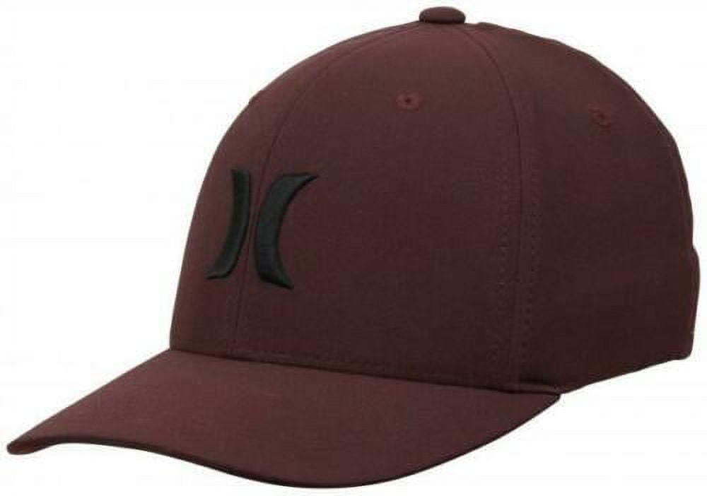 dri fit flexfit hat