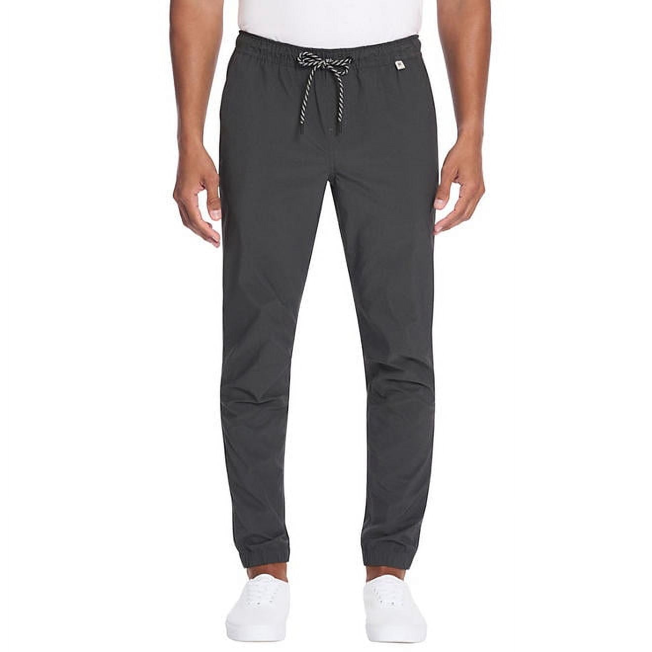 hurley dri fit jogger