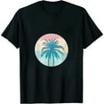 thumbnail image 1 of Hurley Men's Everyday Washed Graphic T-Shirt, 1 of 5