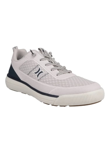 Hurley Mens Shoes in Shoes - Walmart.com display picture 1