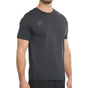 Hurley Men's Exist Collection Space Dyed Performance T-Shirt