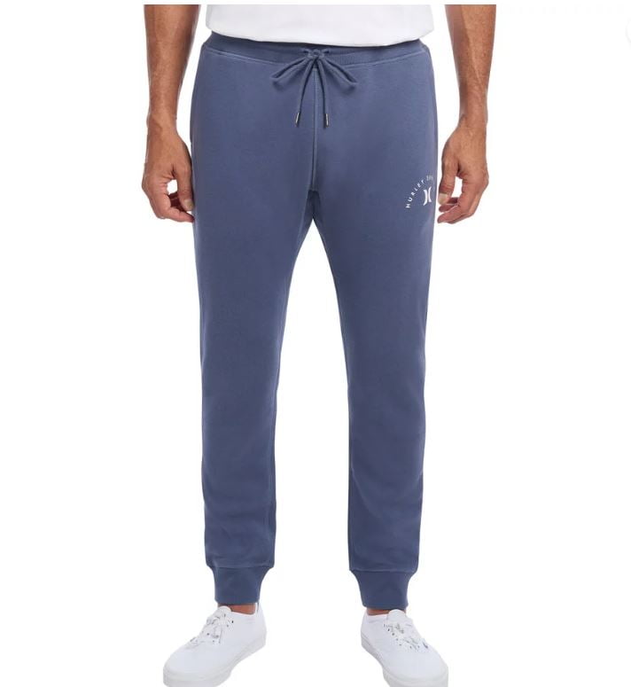 Hurley surf sales pants
