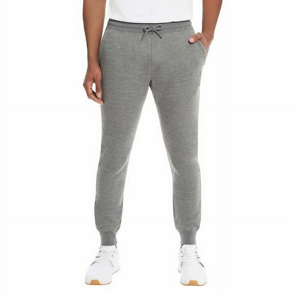 Hurley Men’s Fleece Jogger Size: XL