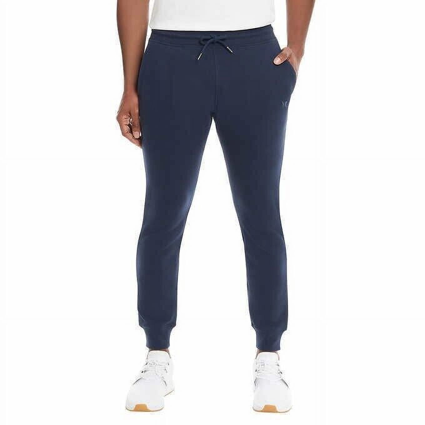 Hurley joggers on sale