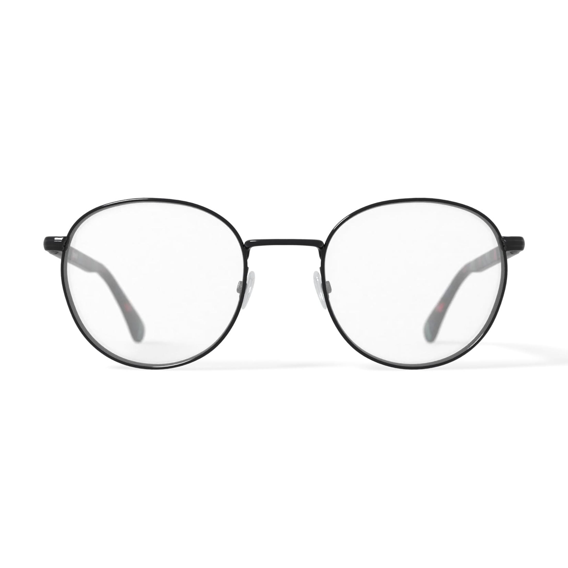 Hurley Men's HMO124 - Seaside Prescription Eyeglasses with Case