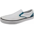 thumbnail image 1 of Hurley Men's Jordan Sneakers, 1 of 5
