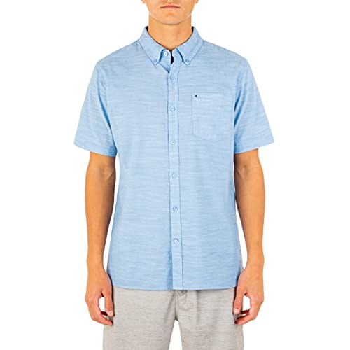 Hurley One & Only Backpack - Cyan