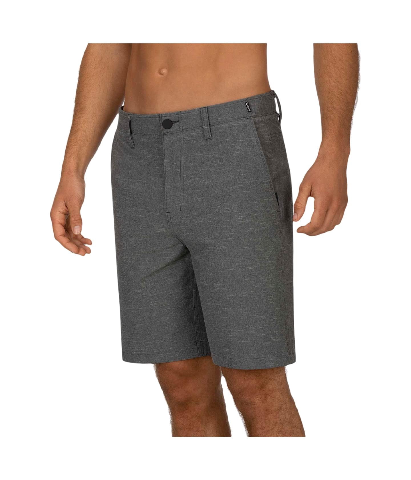 Hurley Men's Phantom Jetty 20