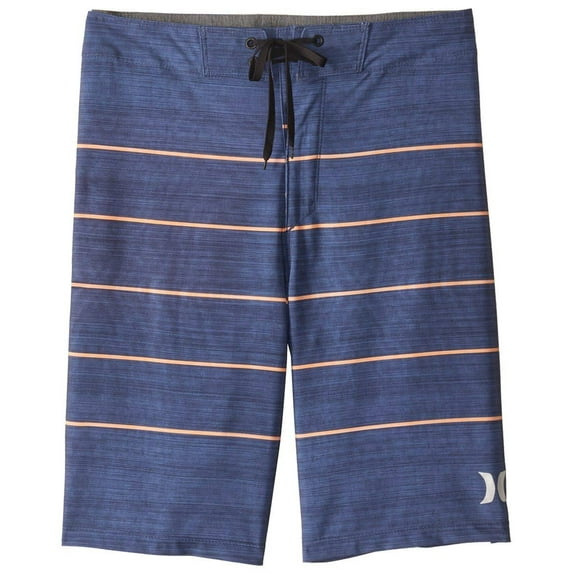Hurley Men's Phantom Pinline Boardshort 20"