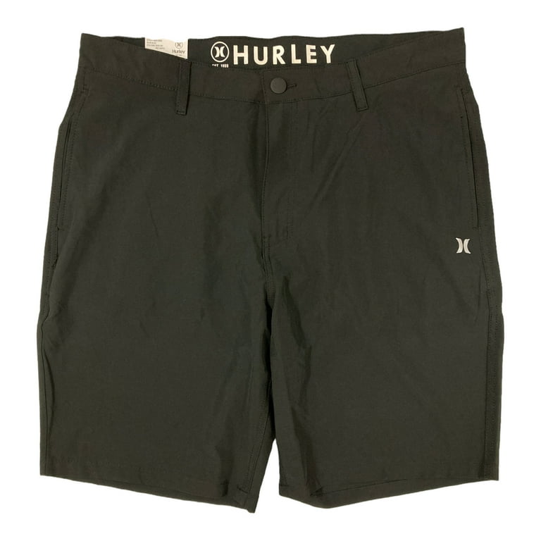 パンツ Mastermind World Hurley Walk Shorts Mastermind World Hurley Walk Shorts