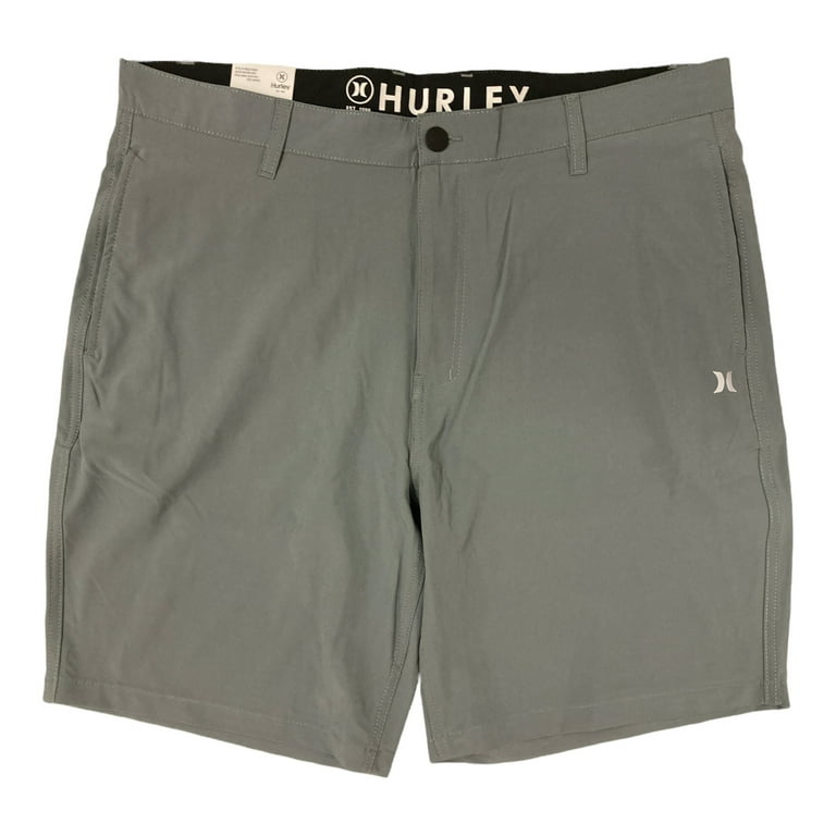 Hurley running shorts cheap