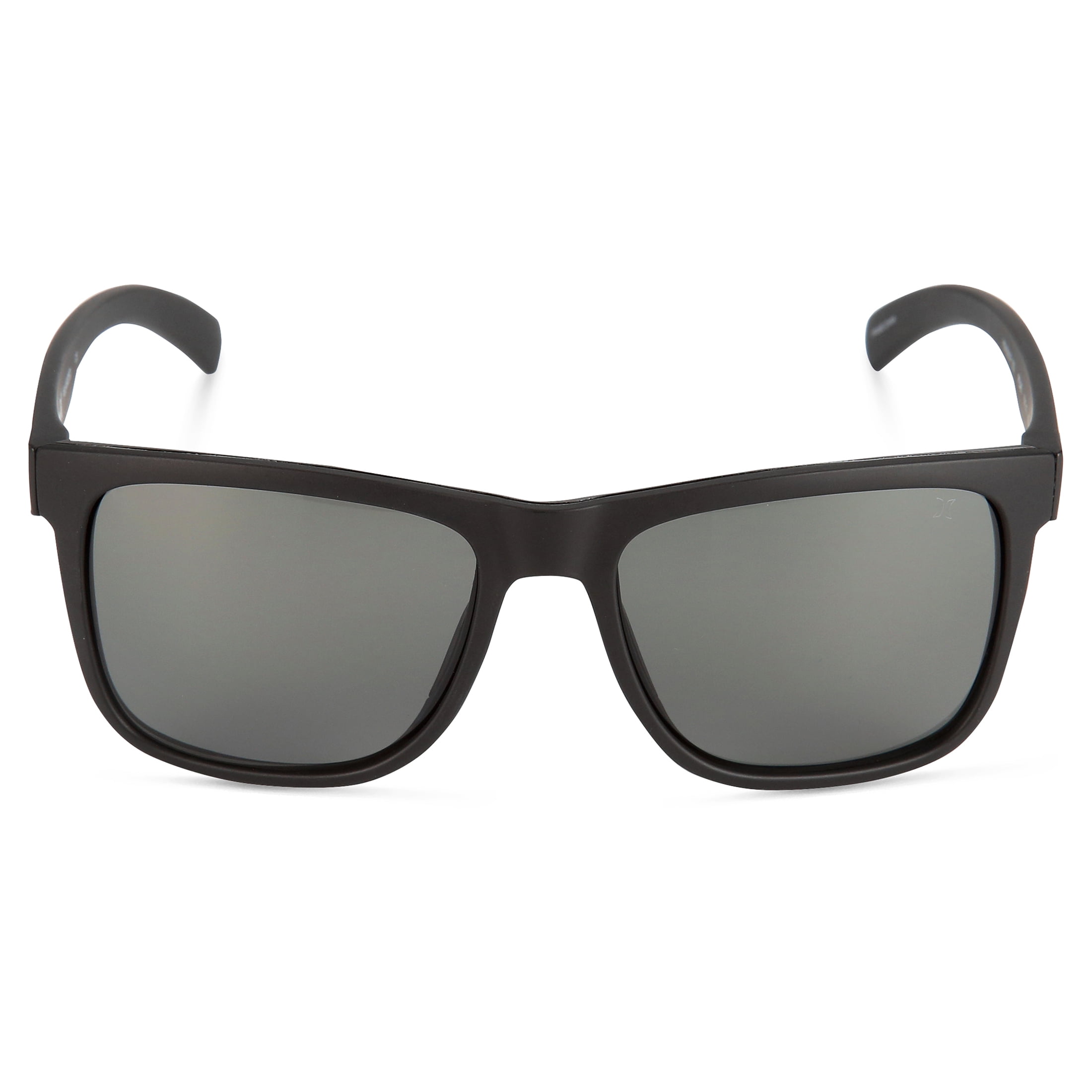 Men's Sunglasses, Polarized Sunglasses