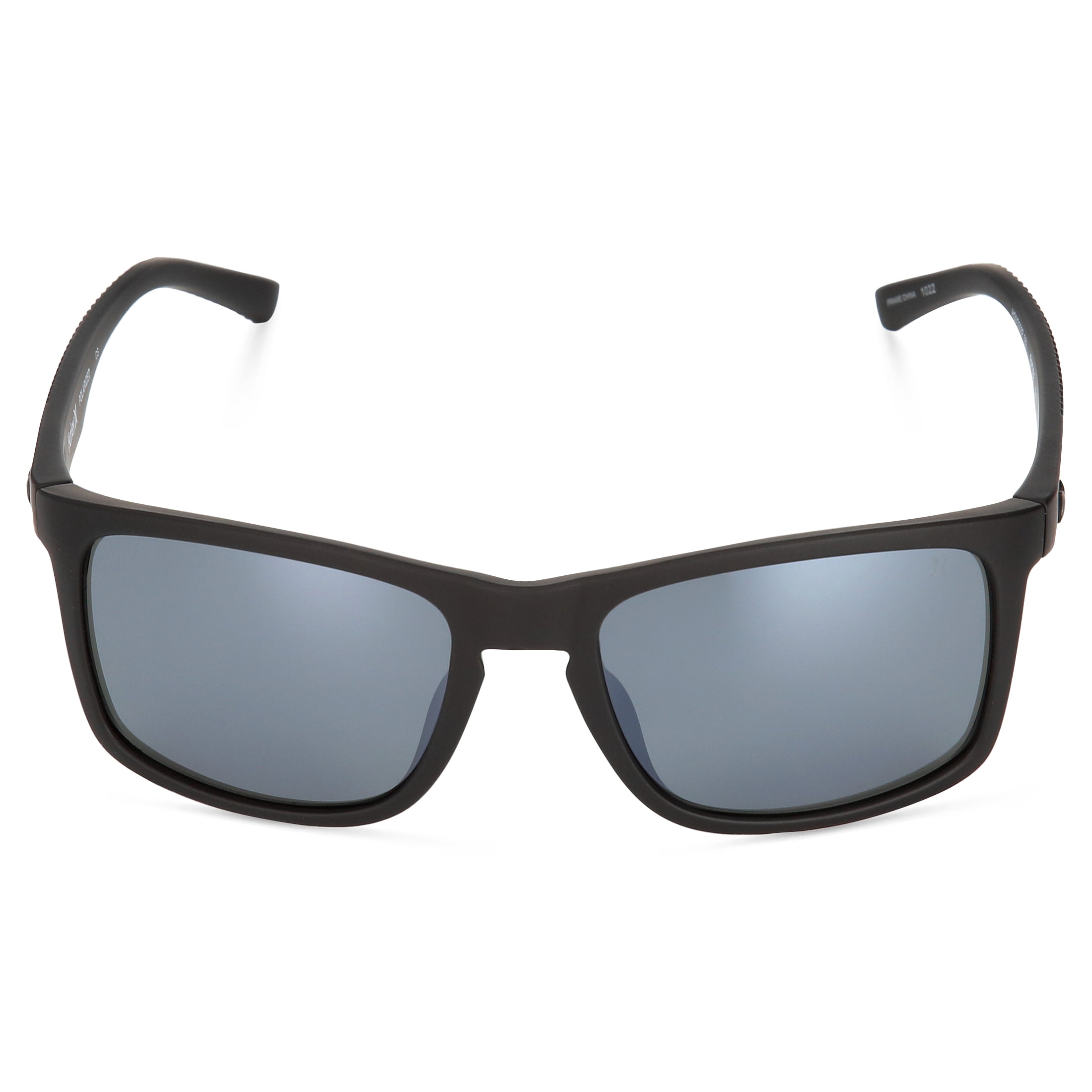 Hurley Men's Rx'able Sport Polarized Sunglasses, HSM3008PWM Riptide