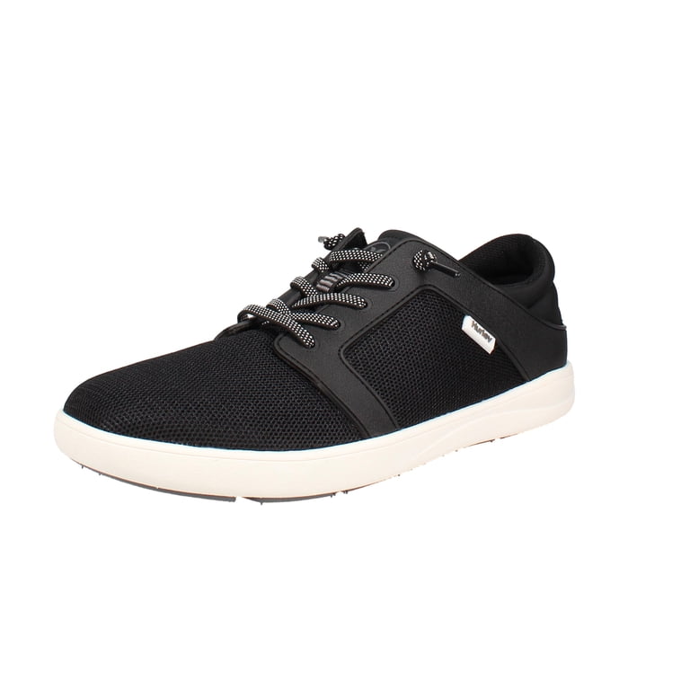 Hurley Men display picture 3