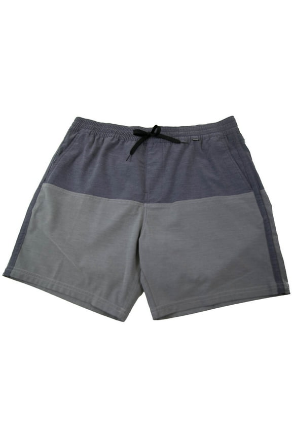 Men's Shroud 2.0 Volley Walk Short