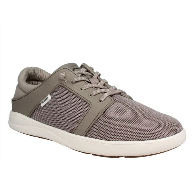 Hurley Men