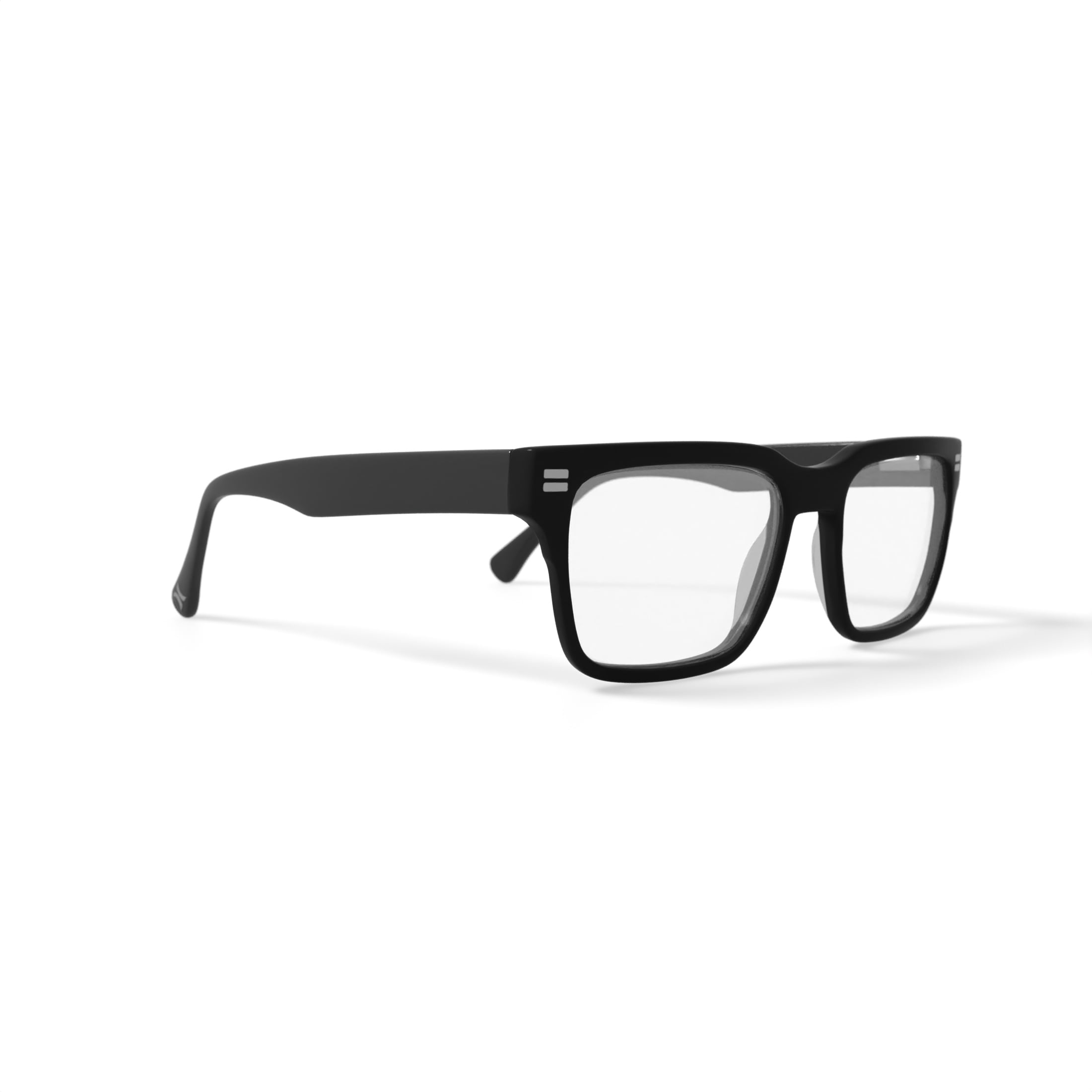 Latest optical frames 2019 sale