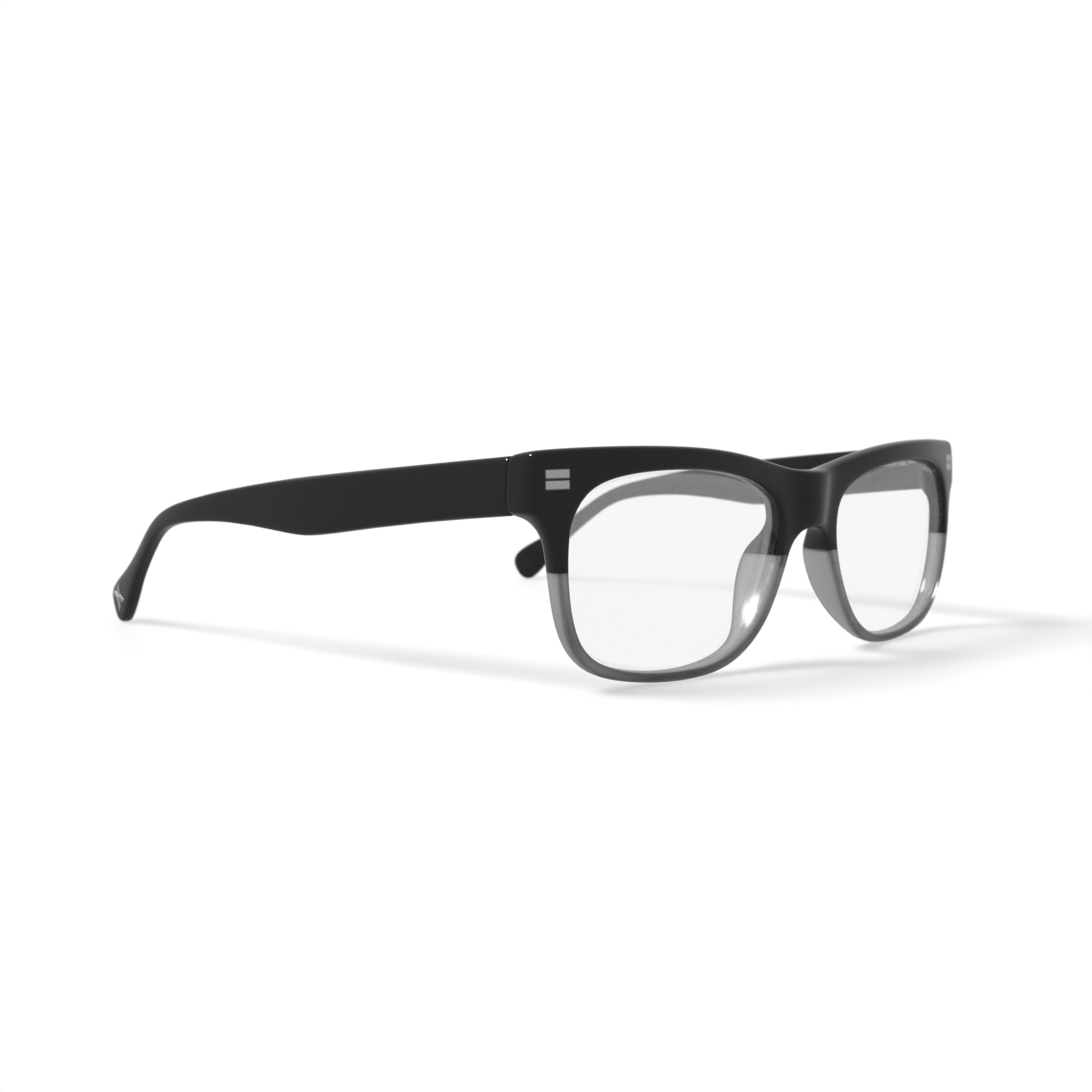 Hurley hotsell eyeglasses