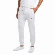 Hurley Men s Ultra Soft Fleece Lined Tapered Leg Slim Fit Pant