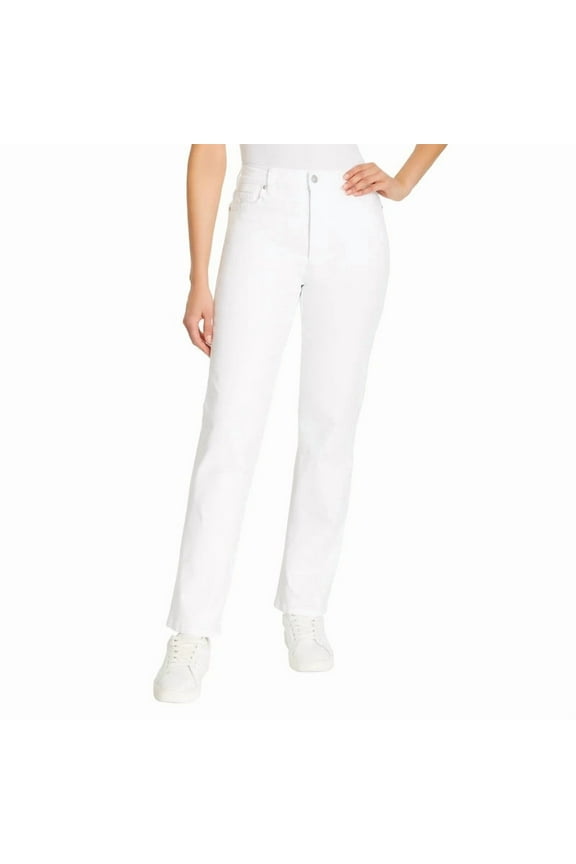 Hurley Men's Water Repellent Hybrid Performance Stretch Pant (US, Waist Inseam, 38, 29, Regular, Regular, Gray)