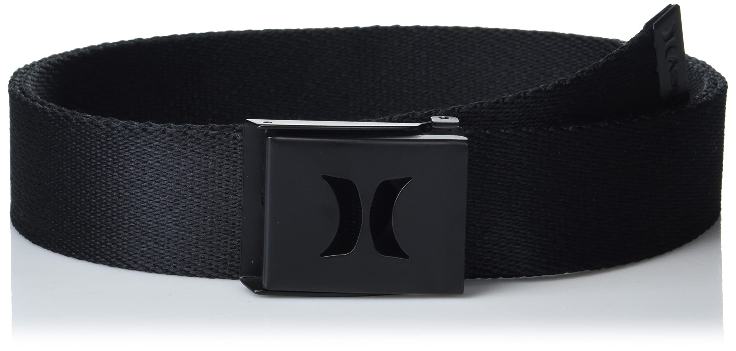 Hurley belt discount
