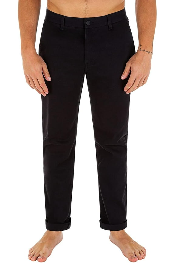 Men's Worker Icon Pant