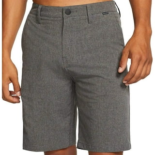 Hurley Phantom Short Hurley Phantom Short